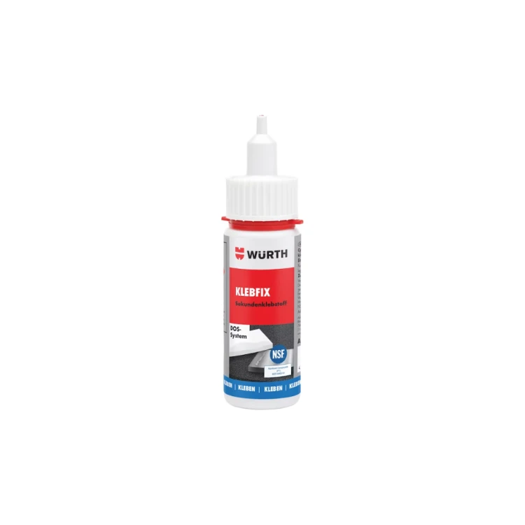 KLEJ SUPERSZYBKI KLEBFIX 5 G 08930900 Raiparts.png