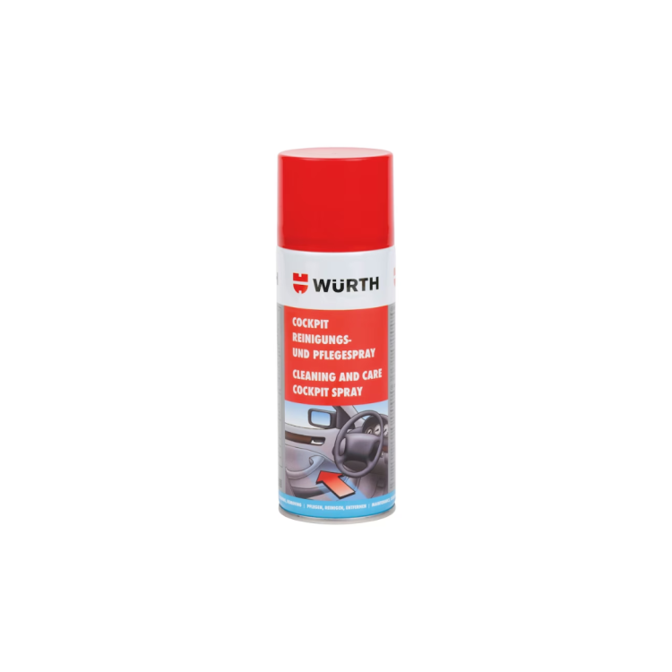SPRAY DO KOKPITU 400ML Raiparts (1).png