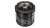 SBA340500980_FRONT.jpg