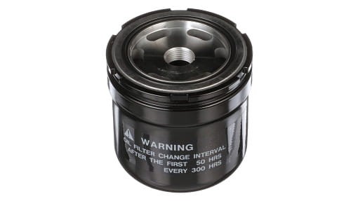 SBA340500980_FRONT.jpg