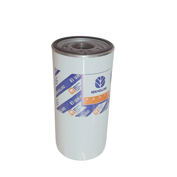 Projekt bez nazwy(26).png