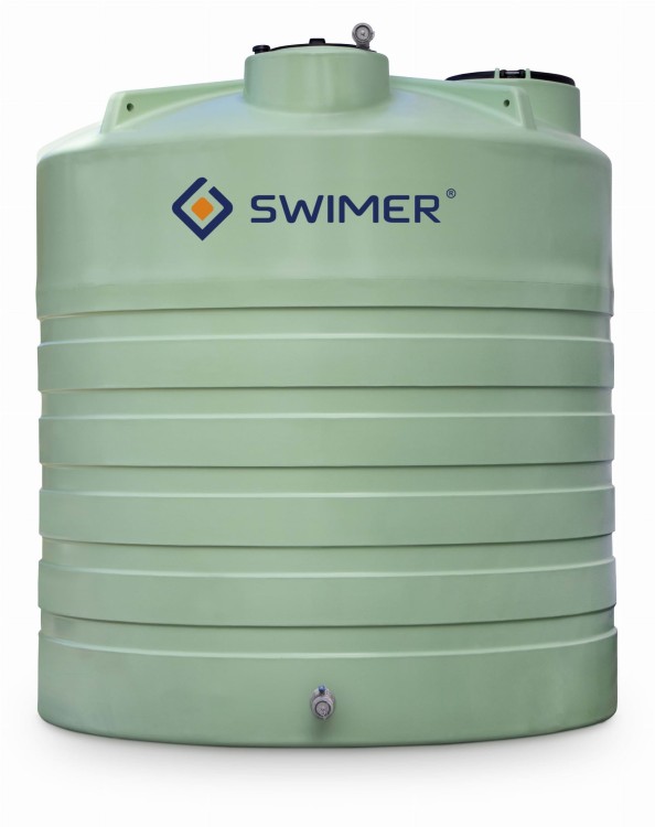 sw-308311.Raiparts.jpg