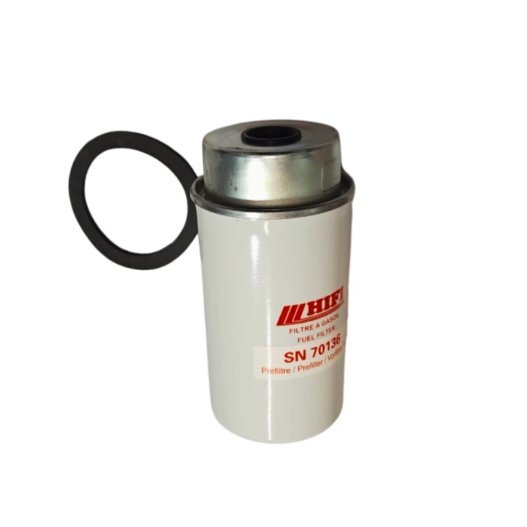 Projekt bez nazwy(39).png