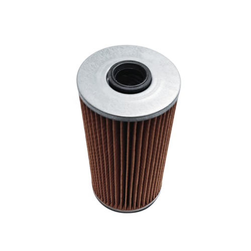 Projekt bez nazwy(44).png