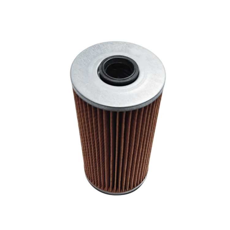 Projekt bez nazwy(44).png