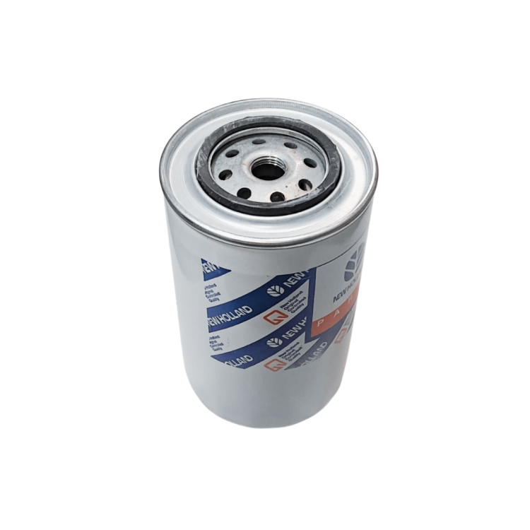Projekt bez nazwy(45).png
