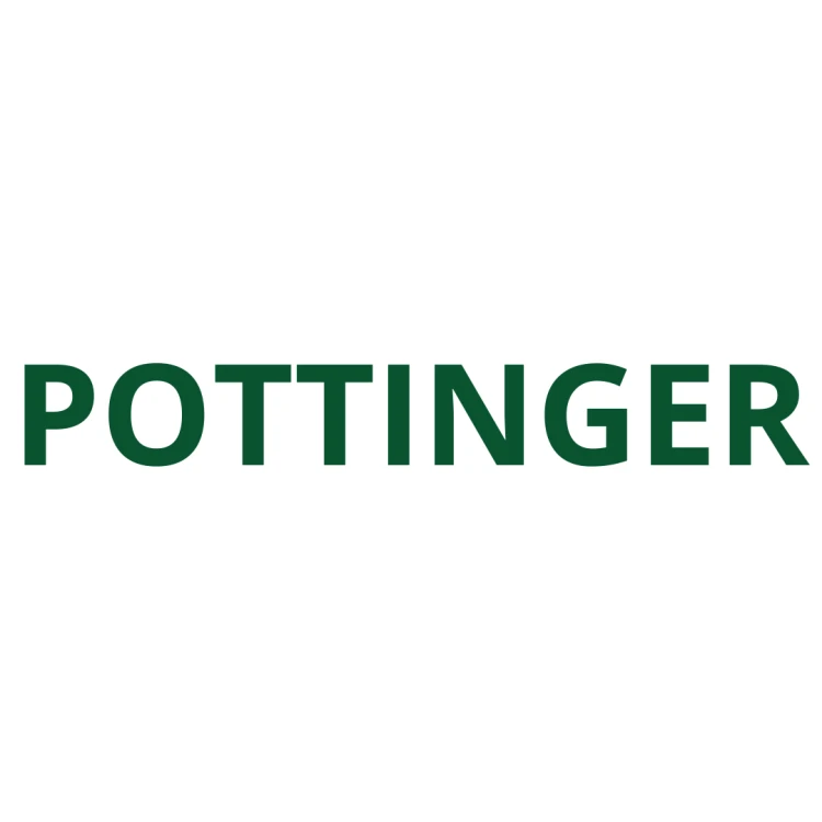 b1d422d9baf7f491459004120630d5ec