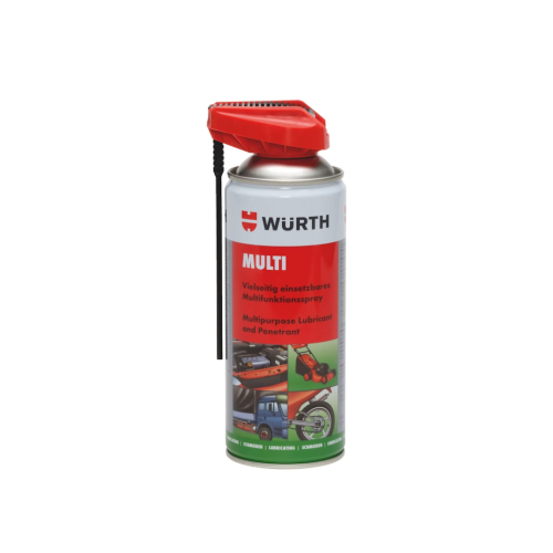 wurth raiparts Wielofunkcyjny spray Multi.png
