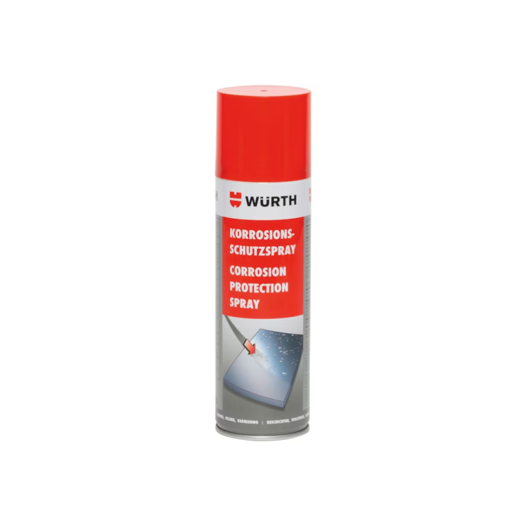 wurth raiparts  SPRAY ANTYKOROZYJNY.png