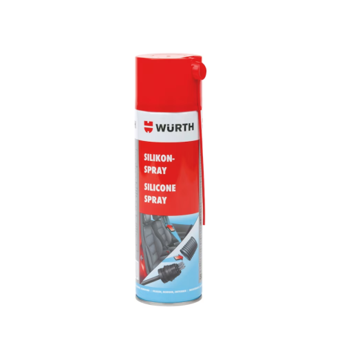 wurth raiparts Szczeliwo do gwintów, klej do gwintów  mocny 50g.png