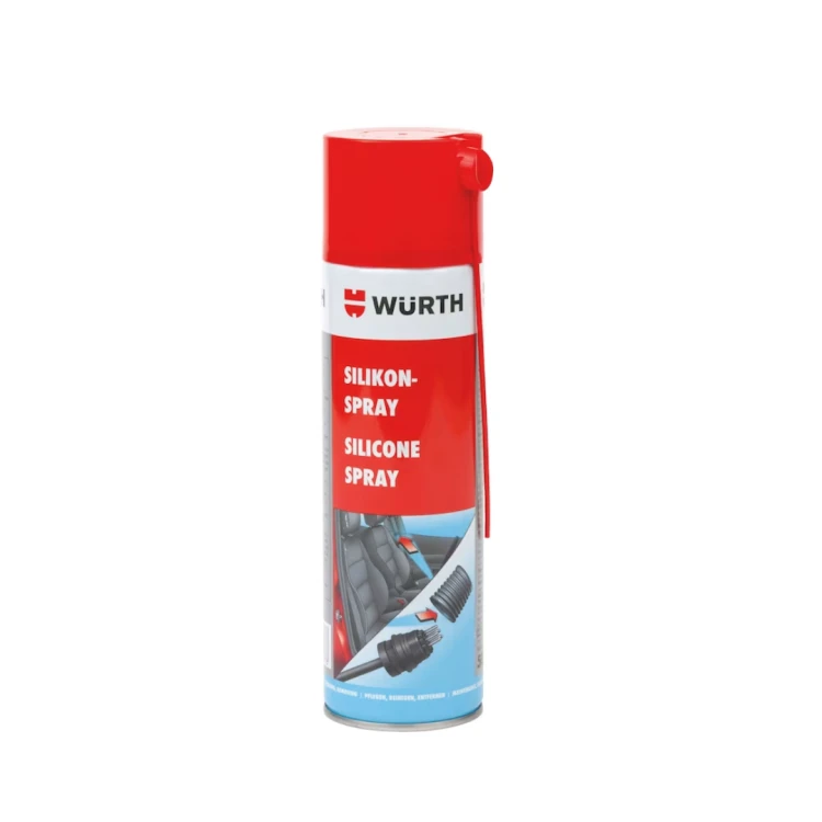 wurth raiparts Szczeliwo do gwintów, klej do gwintów  mocny 50g.png