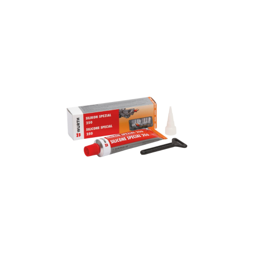 wurth raiparts Szczeliwo do gwintów, klej do gwintów  mocny 50g (1).png
