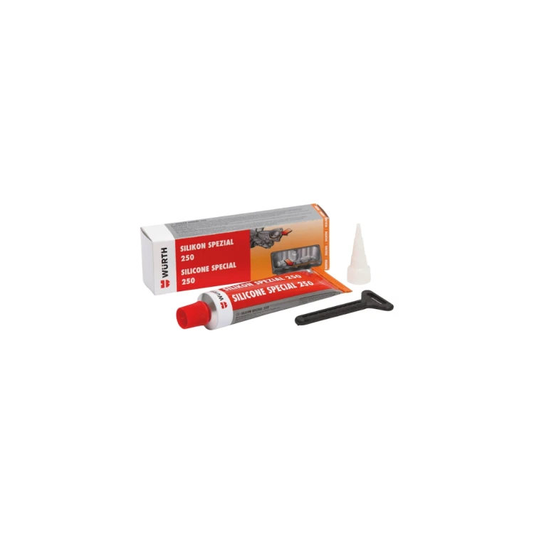 wurth raiparts Szczeliwo do gwintów, klej do gwintów  mocny 50g (1).png