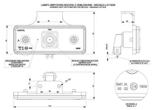 1b9b6c22557e11dba32cf9a3ecb806ce