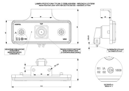 f3d75818d52549cb1c01c2614346bd51