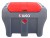 SIBUSO CM450_basic_SI-1641311_Raiparts.jpg