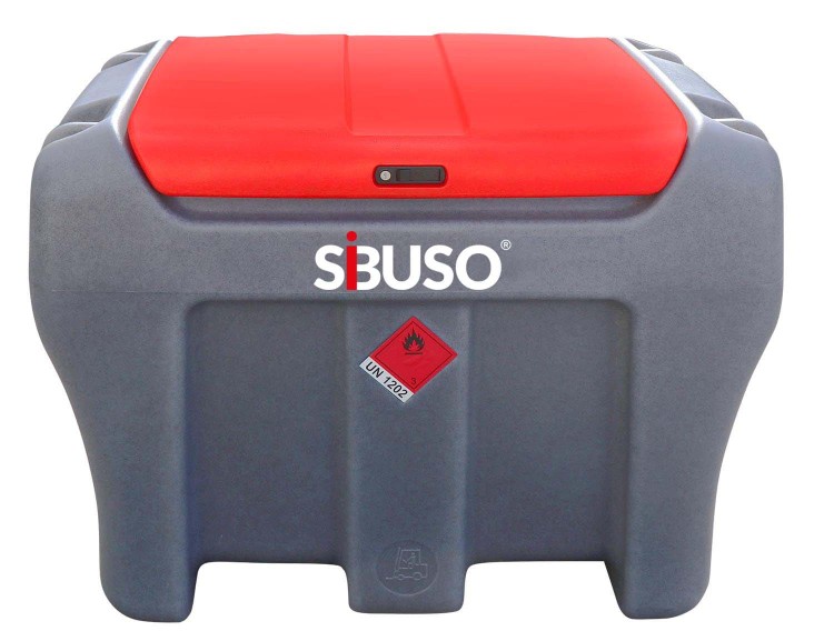 SIBUSO CM450_basic_SI-1641311_Raiparts.jpg
