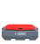 125-sibuso-png-1-Raiparts.png