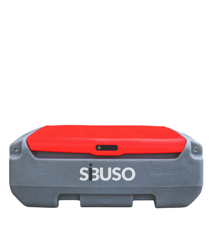 125-sibuso-png-1-Raiparts.png