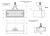 7b360e041e5acefde47ab73a6a9a53ef