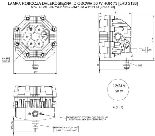 ce1074f099ee16274de81a8dc5dbf77b