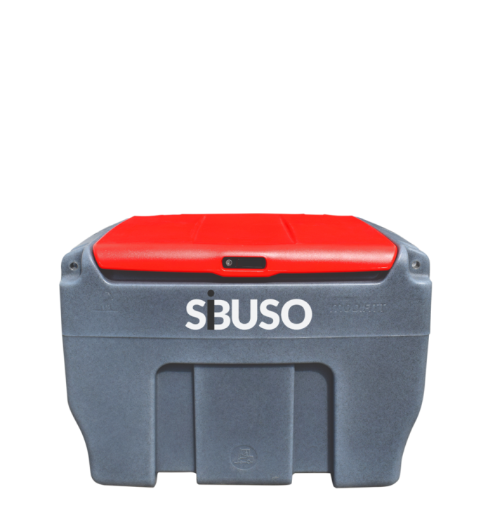 Sibuso-300-front-Raiparts.png