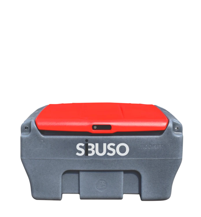 Sibuso-200-front-e1567523236113-Raiparts.png