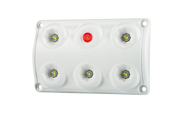 7207b4c13724007fd4fb2cc73bf59801