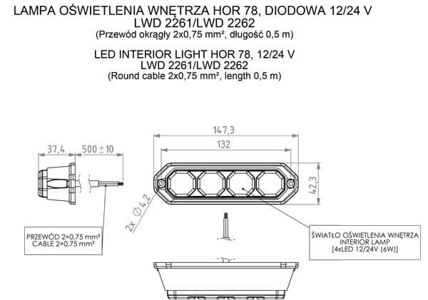 414720cc3ced4a2ae16851449112e18b