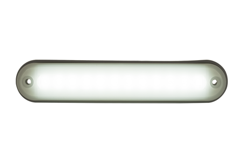 263737e2c1f031a16a51e60bcecbb849