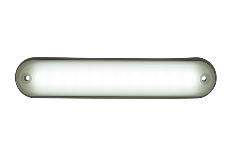 263737e2c1f031a16a51e60bcecbb849