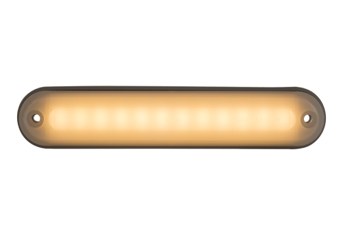 1844018418948430f4f6a25f7be49dcf