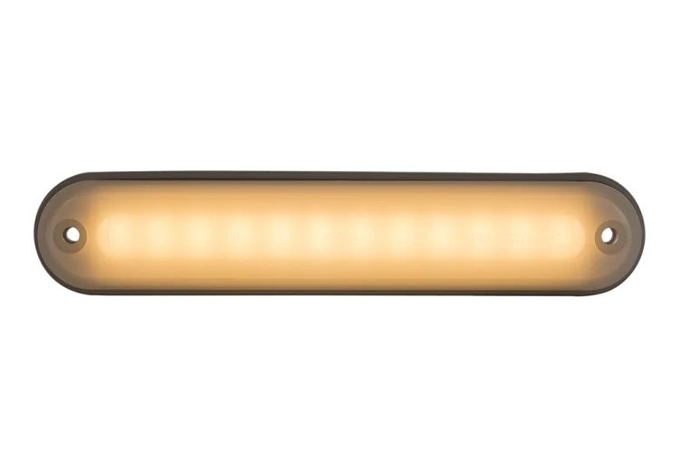 1844018418948430f4f6a25f7be49dcf