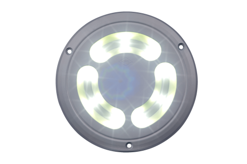 3b26a2fcd47623c2c85d36c4500569a4