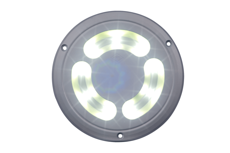 3b26a2fcd47623c2c85d36c4500569a4