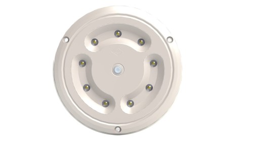 073cecf06772eec89633bc04622c86d5