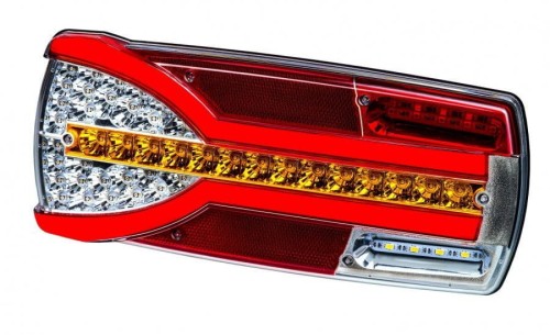 e22de3f6ad8f27f008327aeb45ff0893