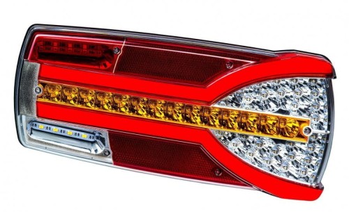 659701035ca73f0a5279da4b9bd0a753