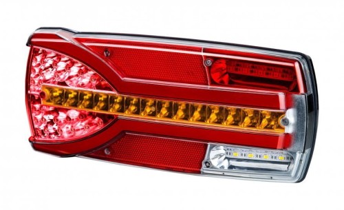 a7fa06d06d4c4242eef8972ac3d02247