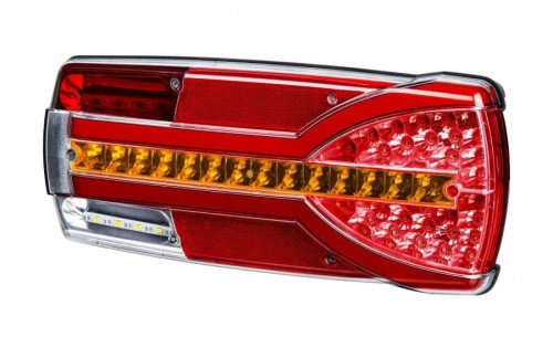 c62aa6adb19b38955a097c7120e0f733