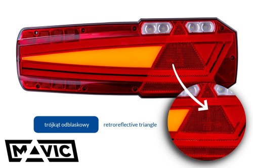 929ad1dc9866b78650fdb9c44da1b01a