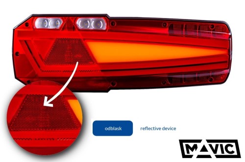 701e6375eae8593c6f9fc2cfbd998635