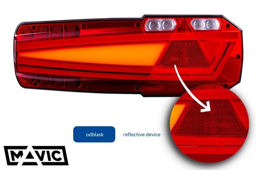 c8632a703f6c20e39c3e674aeafee704