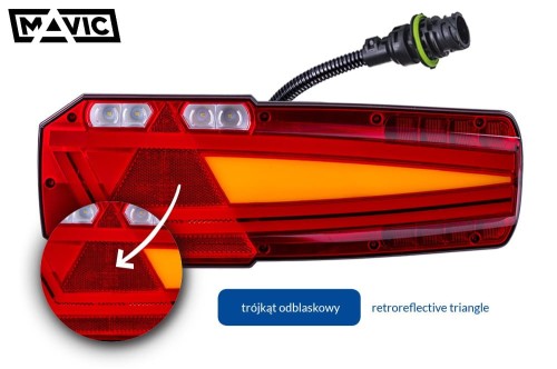 2936fa3291b66d28b9e5ec657cba49ae