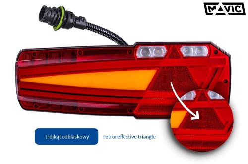 00132d9a551b8033d20314ef6ef220fb