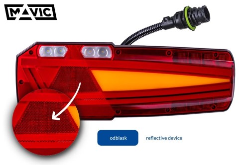 67dbbcc820002768b02cb78442a9d378