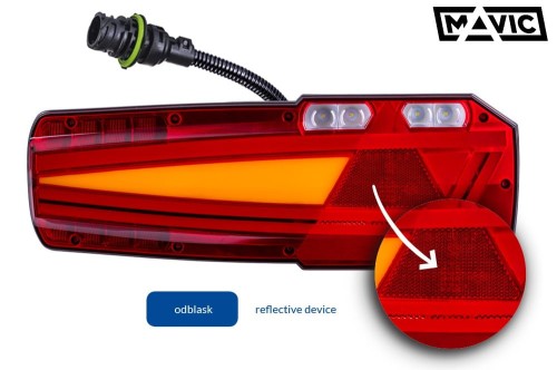 6a18be6761c70f6a61dcda5a06d694bf