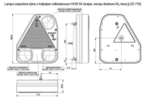 bc1b82f0ce8a07bbd4f0be65ddcd8c14