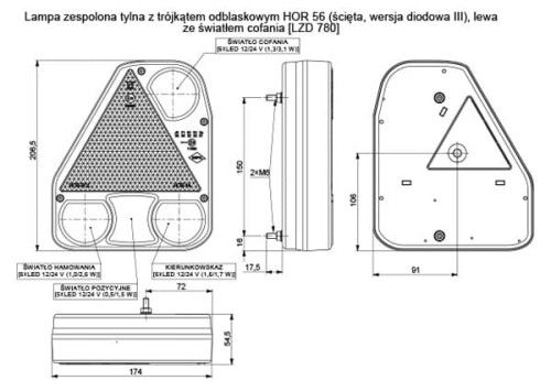 dc7264ef828f80544e46ac797b087f8a