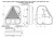 dc7264ef828f80544e46ac797b087f8a